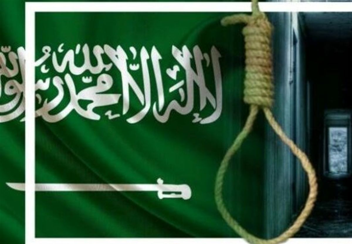 درخواست سازمان‌های حقوق بشری برای توقف اعدام‌ها در عربستان