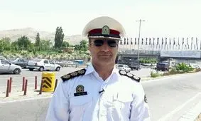 مجوزهای صادرشده تردد فاقد اعتبار است