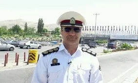 مجوزهای صادرشده تردد فاقد اعتبار است