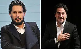 حامد بهداد یا همایون شجریان؟ کدام یک دلسوزترند؟