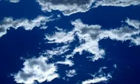 کاهش دمای هوا در تهران از اواسط هفته آینده آغاز می شود