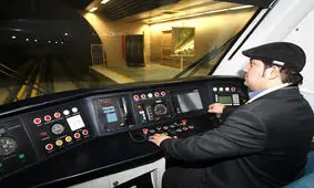 آغاز واکسیناسیون کارکنان شهر زیر زمینی از هفته آینده