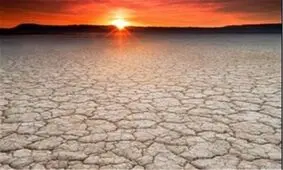 روح انسان پس از مرگ چه چیزهایی را می‌بیند؟