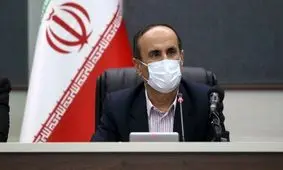 موظف به رسیدگی به مشکلات خوزستان هستیم