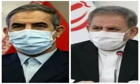 ضرورت استقرار دائمی بالگرد در کهگیلویه و بویراحمد