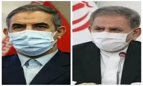ضرورت استقرار دائمی بالگرد در کهگیلویه و بویراحمد