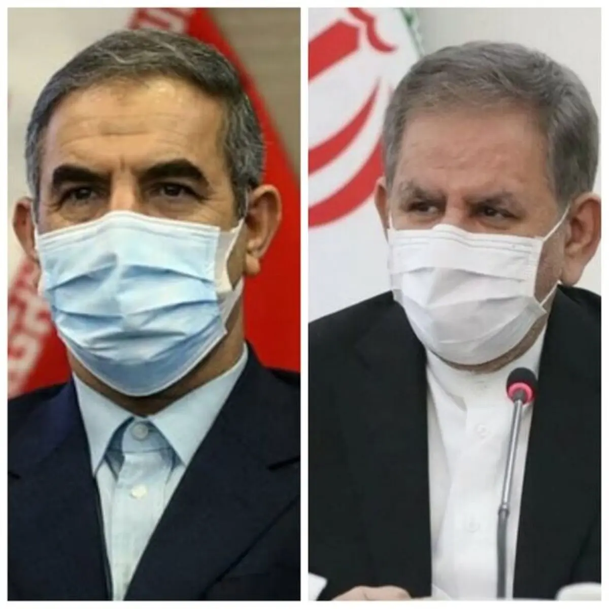 ضرورت استقرار دائمی بالگرد در کهگیلویه و بویراحمد