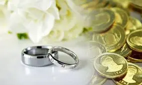 قصه ازدواج و مهریه‌های سربه فلک کشیده/ ضمانت خوشبختی با بال مگس و قلب انسان؟