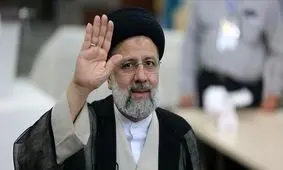 رئیسی می‌تواند وزارت نیرو را از بحران خارج کند؟