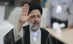 رئیسی می‌تواند وزارت نیرو را از بحران خارج کند؟