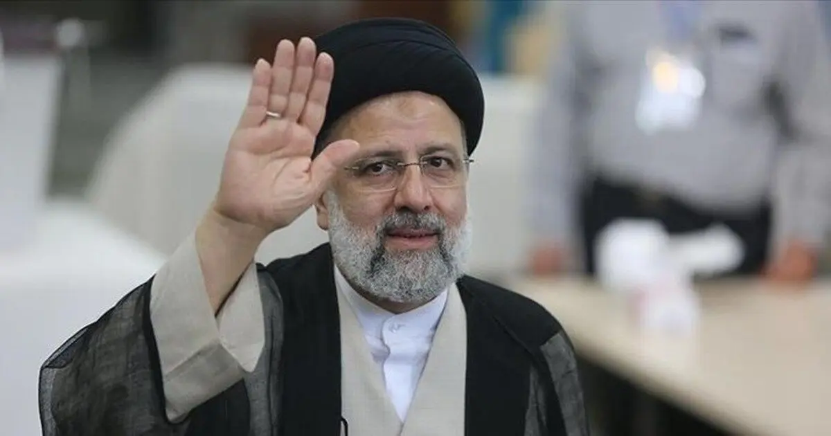 رئیسی می‌تواند وزارت نیرو را از بحران خارج کند؟