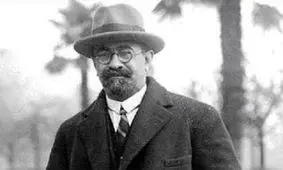 قوای ژاندارمری دولتی، ساری را از بلشویک‌ها گرفته‌اند