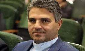 خبر سقوط هواپیما در گلستان تکذیب شد