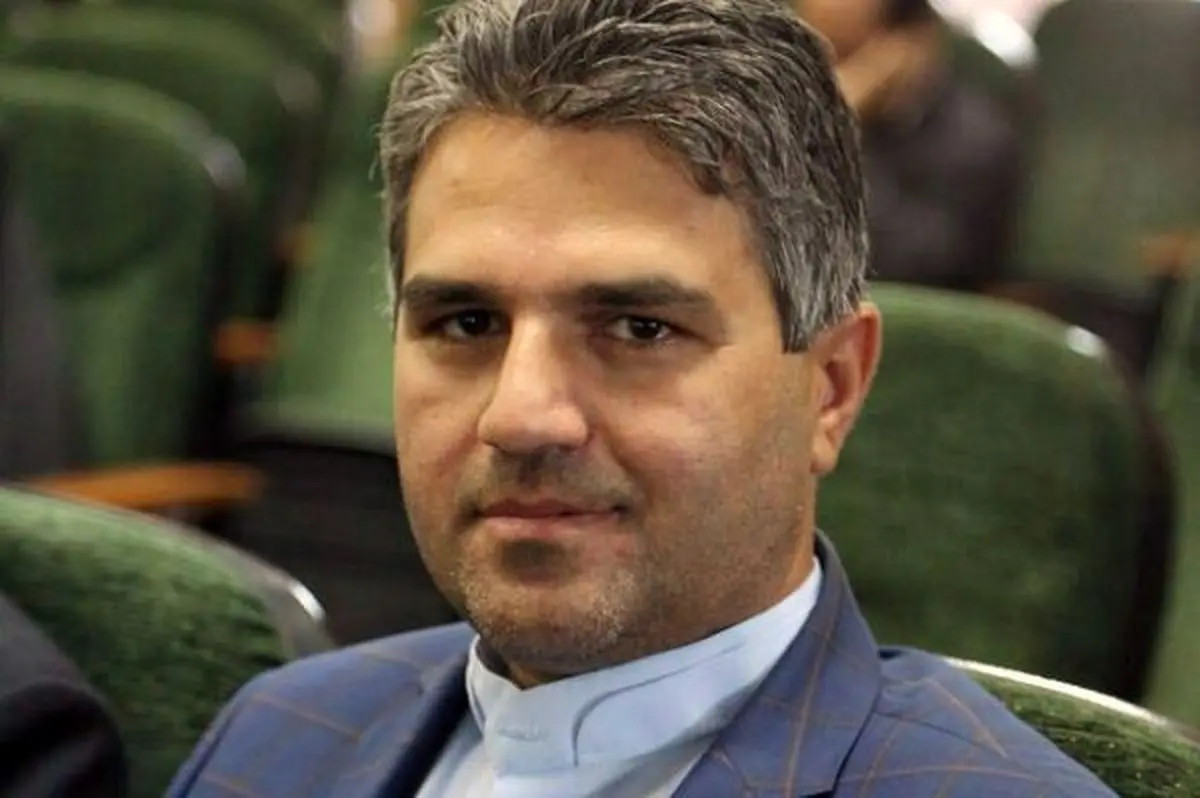 خبر سقوط هواپیما در گلستان تکذیب شد