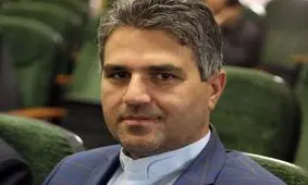 خبر سقوط هواپیما در گلستان تکذیب شد