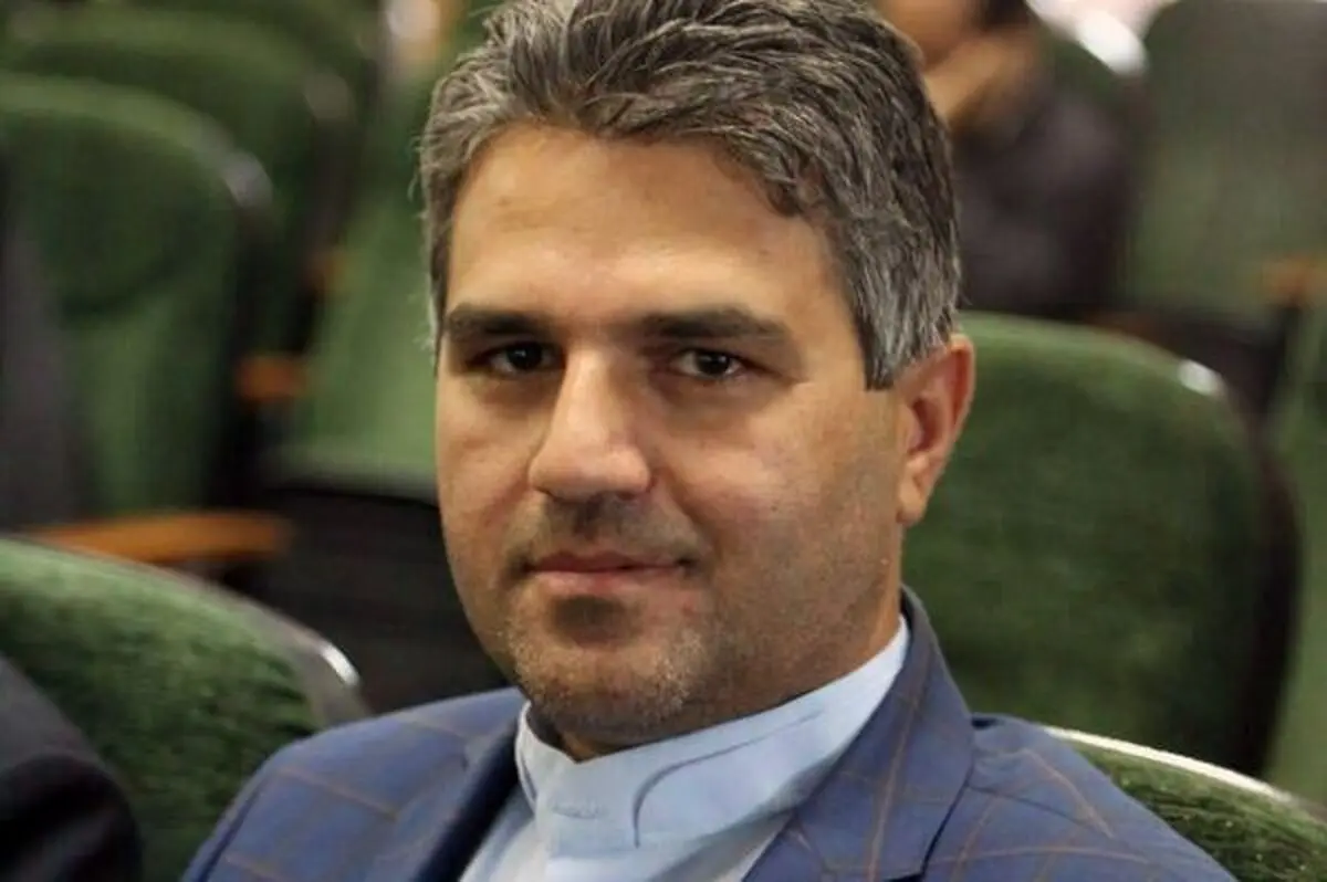 خبر سقوط هواپیما در گلستان تکذیب شد