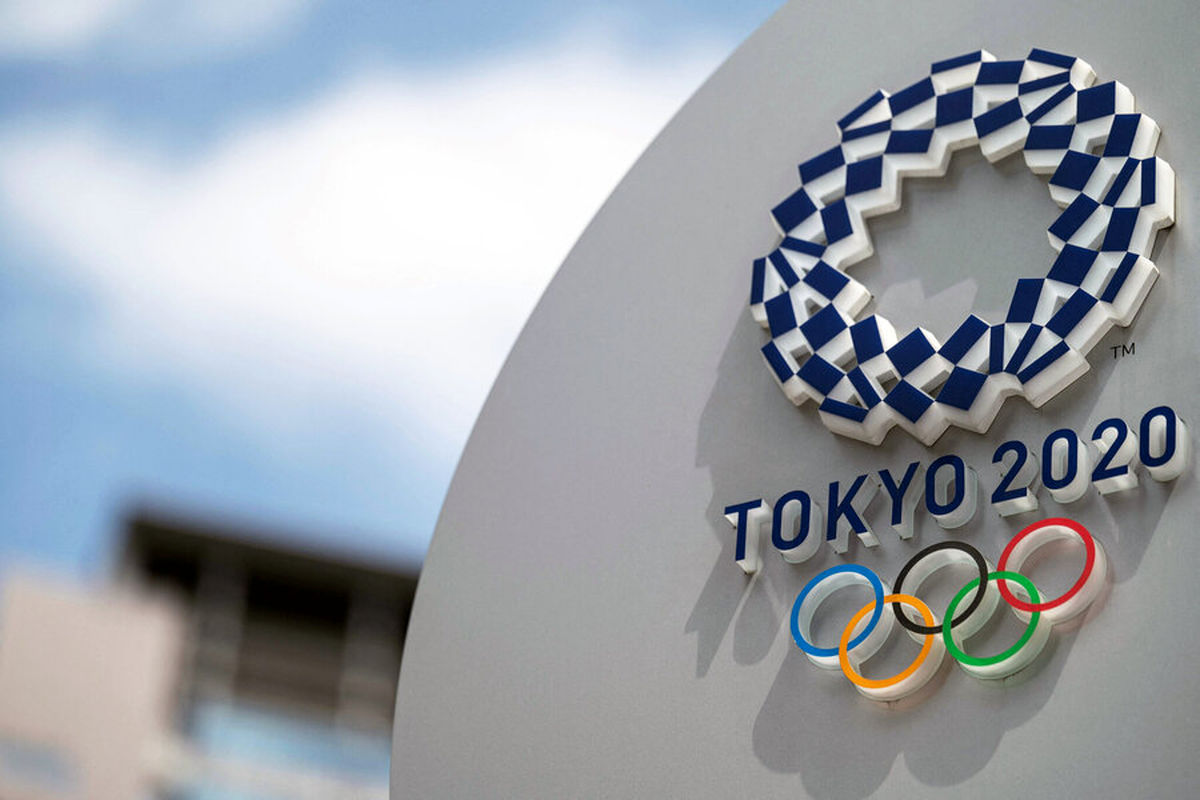 سایه هولوکاست و کودک آزاری بر افتتاحیه المپیک توکیو/ جزئیات مراسم: از غیبت آبه تا حضور مکرون