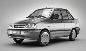 با چه بودجه ای می توان انواع پراید صفر و کار کرده، خرید/ بررسی قیمت انواع پراید در بازار