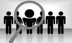 طرف مقابلت را بشناس/ کشف ۹ ویژگی شخصیتی دیگران در ۱۰ ثانیه