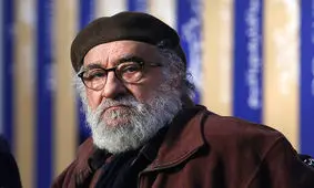 داریوش ارجمند؛ از حمله به اغتشاشگران خوزستان تا طعنه به اصغر فرهادی