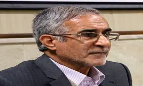 فقر سرانجام تلاش های یک کارگر در ایران است / امروز با ۵۰ سال کار هم نمی‌توان خانه‌دار شد