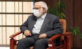 در سالهای اخیر، پولدارها پولدارتر و فقیرها فقیرتر شدند / مشکلات اقتصادی، مددجویان کمیته امداد را بیشتر کرد / با آیت الله رئیسی درباره نیازمندان مکاتبه کرده ایم / کمک ها برای نیازمندان ایرانی را خارج از کشور هزینه نمی کنیم / تردید در دشمنی آمریکا، فشار اقت