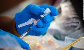 آمریکا، واکسن ضد کرونا در اختیار کره شمالی قرار نمی دهد