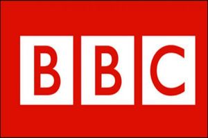 ایران اموال کارکنان بی بی سی فارسی را مسدود کرده است