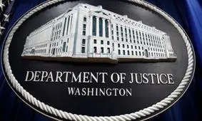 حکم دادگاه آمریکا علیه شهروند ایرانی ـ کانادایی به دلیل نقض تحریم‌ ها