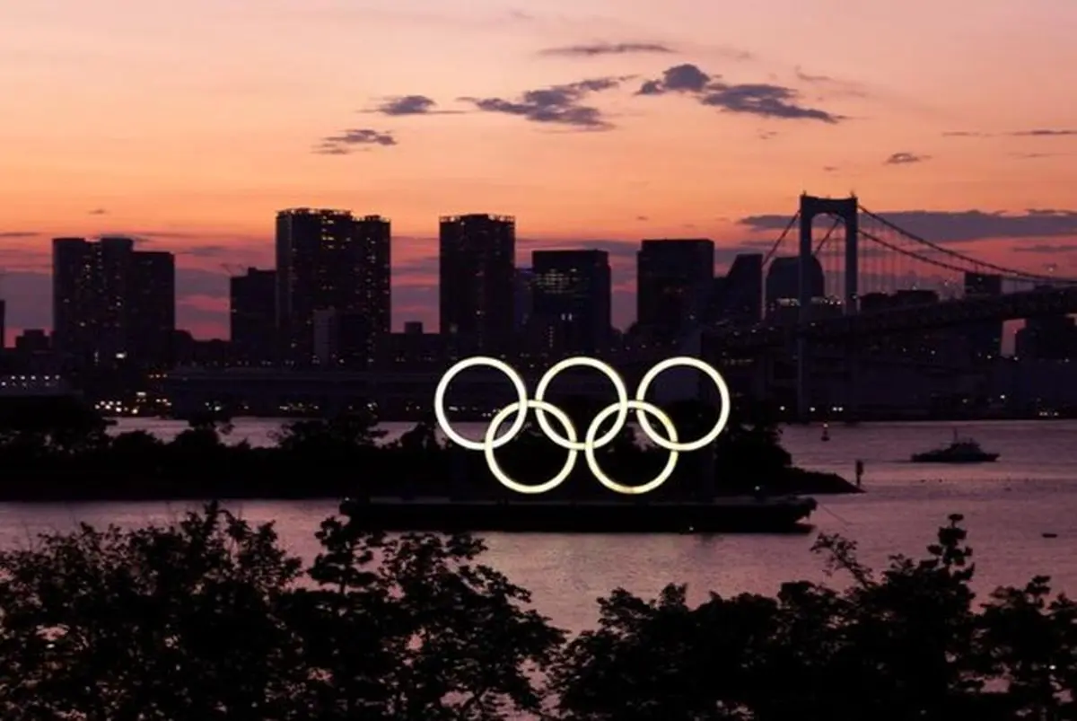 درخواست عجیب از ورزشکاران المپیک/ تخم مرغ نخورید!