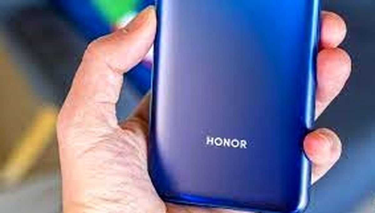نسخه بتای عمومی HarmonyOS ۲ برای برخی از تلفن های آنر منتشر شد