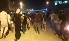 دغدغه‌های رهبری درخصوص آب خوزستان را چه کسی پیگیری خواهد کرد؟/ اولین گام: طرح تحقیق و تفحص از آب و فاضلاب و وزارت نیرو