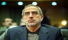 واکنش وزیر نیروی دولت اصلاحات به انتقادات از پروژه های انتقال آب خوزستان/ تحت فشار سیاسی مدیریت برنامه ریزی مصرف آب را به هم زده اند