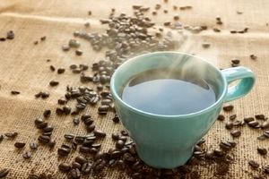 آیا نوشیدن قهوه باعث کوتاهی قد می‌ شود؟