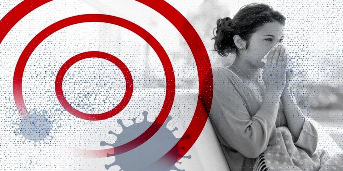 علائم کرونای اصلی با نوع جهش یافته دلتا متفاوت است؟