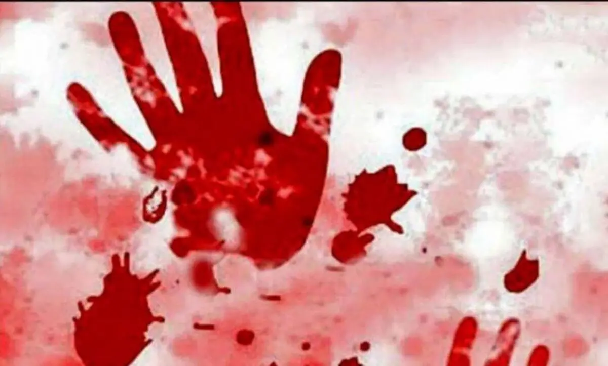 دختری که دوست صمیمیش را به قتل رسانده بود آزاد شد!