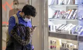 تاثیر رکورد جدید تورم بر معیشت مردم/ از وام خرید خانه به وام خرید ارزاق رسیدیم!