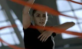 ۱۰ مستند تماشایی درباره‌ی مسابقات المپیک