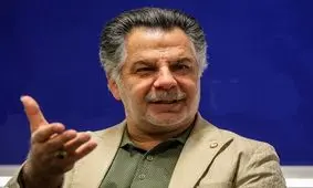 تلویزیون، دشمنی خود با سینما را تمام کند