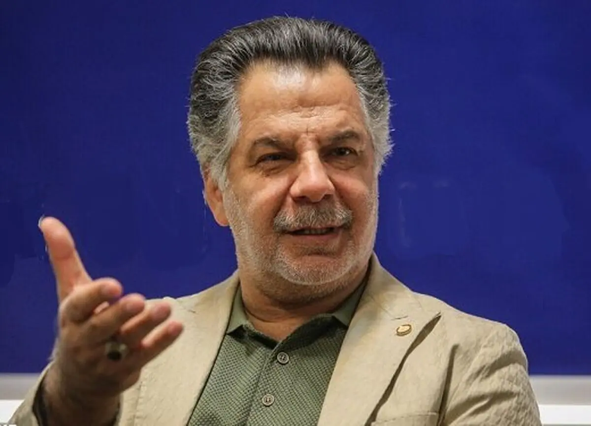 تلویزیون، دشمنی خود با سینما را تمام کند