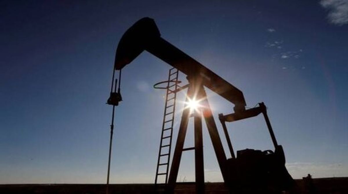 ادعای خبرگزاری رویترز درباره تصمیم آمریکا علیه فروش نفت ایران