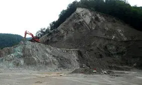 کاهش قابل توجه زمین خواری با صدور اسناد تک برگی