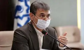 حدود ۵میلیون ایرانی فاقد پوشش بیمه درمانی/ پوشش همگانی بیمه ظرف ۴ سال آتی