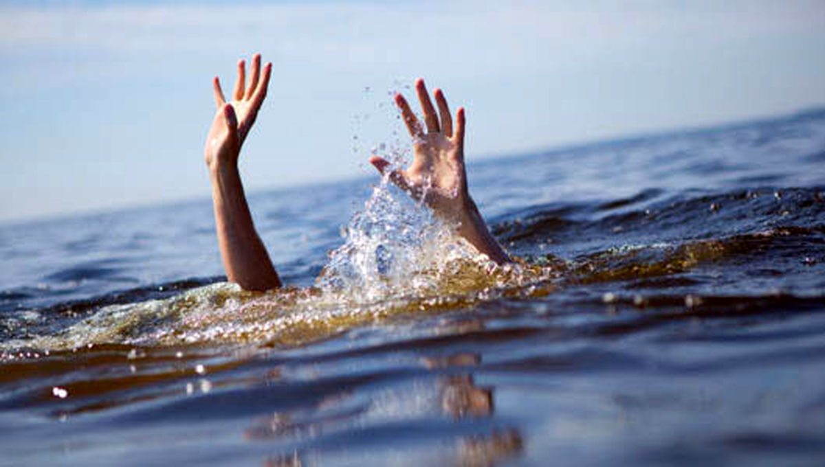 ۲ نوجوان بروجردی در سد مسکن مهر غرق شدند
