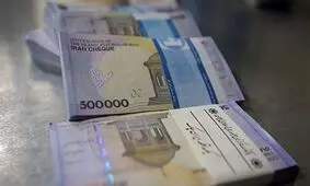 شیوع «فوق العاده خاص» از دولت به قوه قضائیه/ چراغ سبز نوبخت برای برای پرداخت «فوق العاده ویژه» به دستگاه‌های اجرایی در اوج کسری بودجه