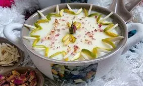 این خوراکی‌ ها را در روز‌های گرم نخورید!