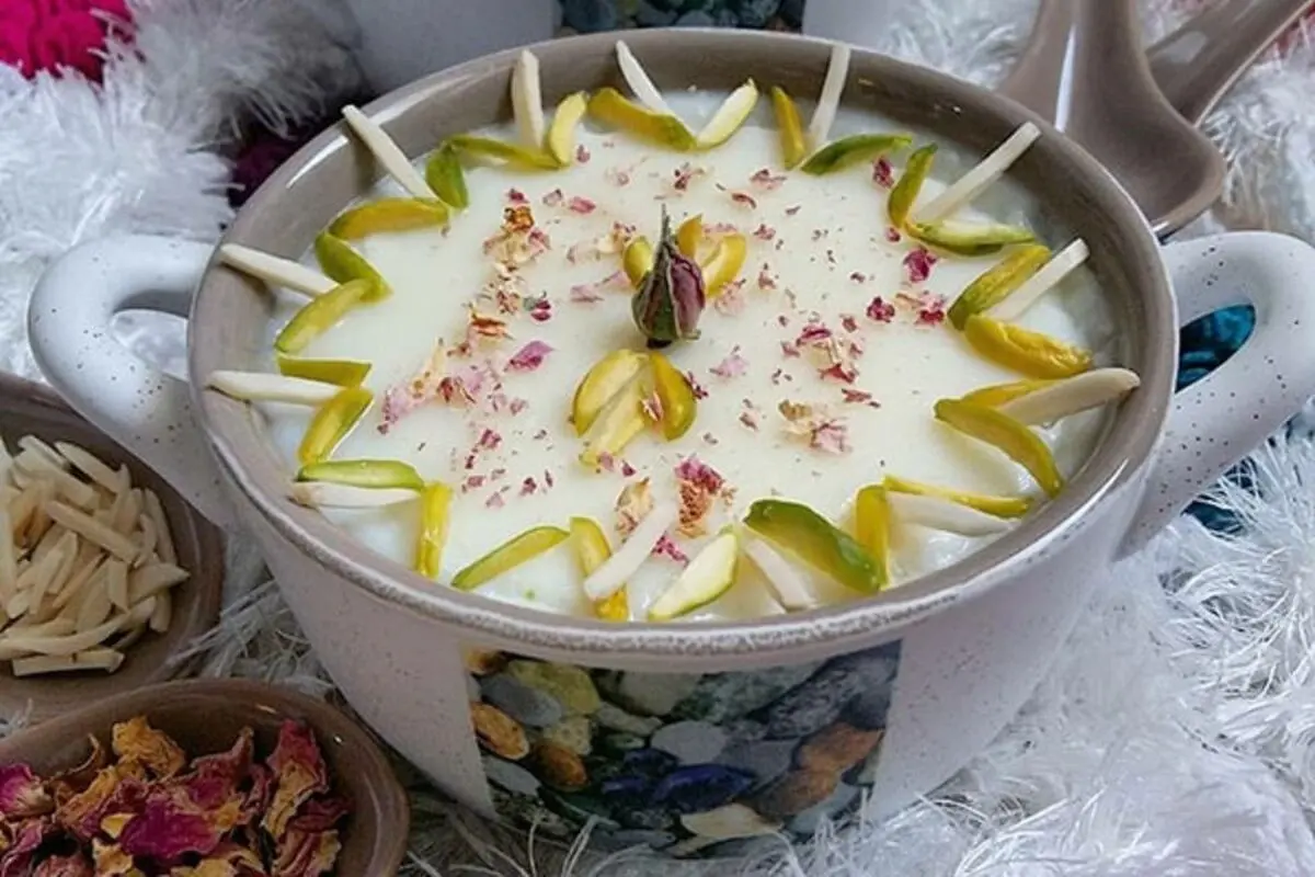 این خوراکی‌ ها را در روز‌های گرم نخورید!