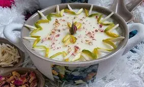 این خوراکی‌ ها را در روز‌های گرم نخورید!