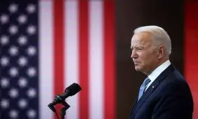 موافقت بایدن با اختصاص ۱۰۰ میلیون دلار به آوارگان افغانستانی