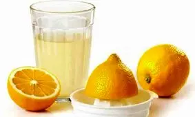 ترفند‌هایی برای درست کردن آبلیمو طبیعی و جلوگیری از خراب شدن آن